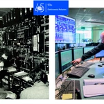 Połaniec świętuje 45. rocznicę powstania Elektrowni Połaniec