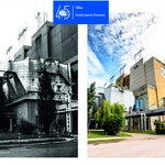 Połaniec świętuje 45. rocznicę powstania Elektrowni Połaniec