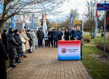 Połaniec świętuje 45. rocznicę powstania Elektrowni Połaniec