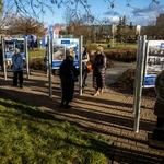 Połaniec świętuje 45. rocznicę powstania Elektrowni Połaniec