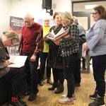 Stary Sącz. Spotkanie z książką o świętych córkach Beli IV