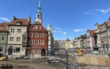 Poznański Rynek