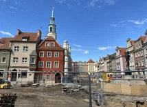 Poznański Rynek