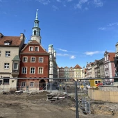 Poznański Rynek