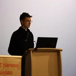 Konferencja o rodzinie