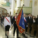 Święto patronalne KSM
