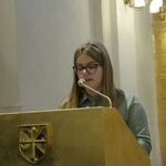 Święto patronalne KSM