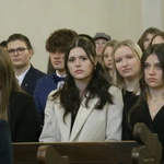 Święto patronalne KSM
