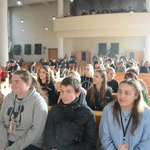 Ławka ŚDM 2024