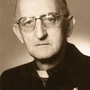 Miał wizję żywego Kościoła