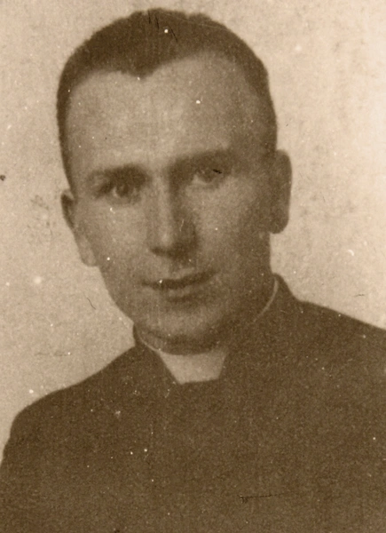 Świadek wierny do końca