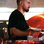 39. Światowy Dzień Młodzieży - spotkanie młodych w hali AWF 