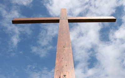 Beatyfikacja męczenników wojny domowej „wiernych świadectwu miłości”