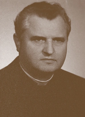 Budowniczy z Jastrzębia