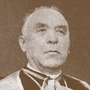 Apostoł trzeźwości