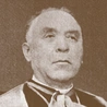 Apostoł trzeźwości