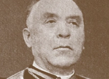 Apostoł trzeźwości