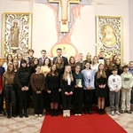 AK i KSM wspólnie świętowali patronalną uroczystość 