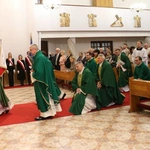 AK i KSM wspólnie świętowali patronalną uroczystość 