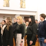 AK i KSM wspólnie świętowali patronalną uroczystość 