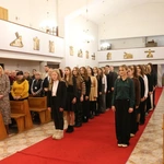 AK i KSM wspólnie świętowali patronalną uroczystość 