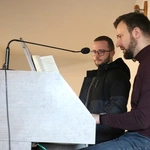 AK i KSM wspólnie świętowali patronalną uroczystość 