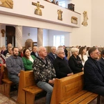 AK i KSM wspólnie świętowali patronalną uroczystość 