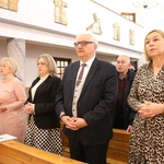 AK i KSM wspólnie świętowali patronalną uroczystość 