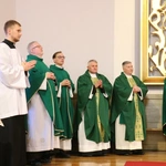AK i KSM wspólnie świętowali patronalną uroczystość 