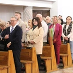 AK i KSM wspólnie świętowali patronalną uroczystość 