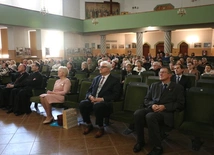 AK i KSM wspólnie świętowali patronalną uroczystość 