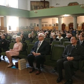 AK i KSM wspólnie świętowali patronalną uroczystość 