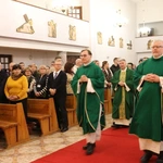AK i KSM wspólnie świętowali patronalną uroczystość 