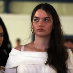 39. Światowy Dzień Młodzieży - spotkanie młodych w hali AWF 