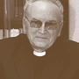 Ewangelizował muzyką