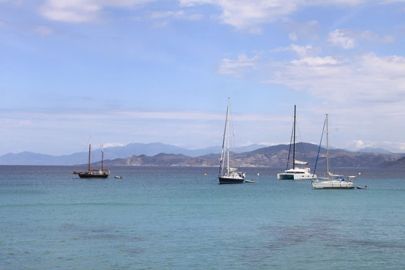 Wezwany do czegoś więcej