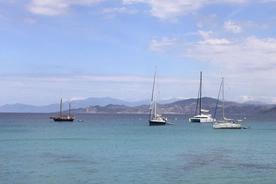 Wezwany do czegoś więcej