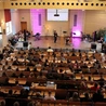 Nie tylko program formacyjny, ale też środowisko życia