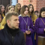 Orneta. Przystań Młodych