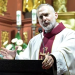 Orneta. Przystań Młodych