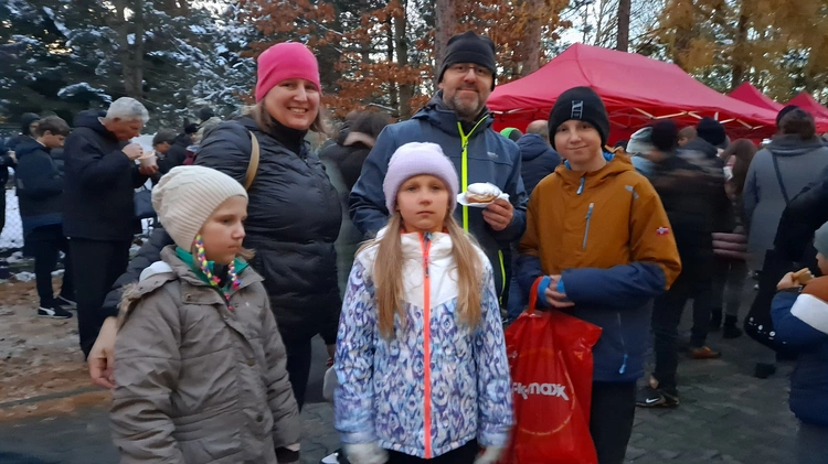 Mamy w diecezji 450 nowych lektorów 