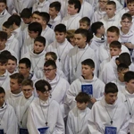 Mamy w diecezji 450 nowych lektorów 