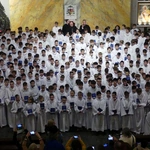 Mamy w diecezji 450 nowych lektorów 