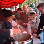 Mamy w diecezji 450 nowych lektorów 