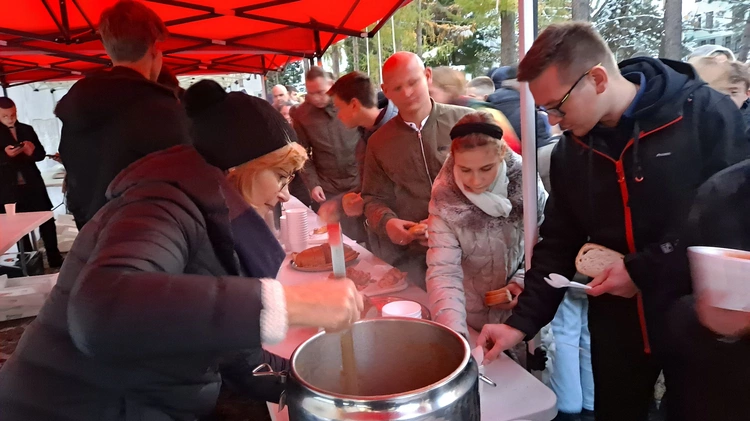 Mamy w diecezji 450 nowych lektorów 