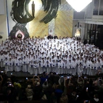 Mamy w diecezji 450 nowych lektorów 