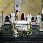 Mamy w diecezji 450 nowych lektorów 