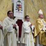 Mamy w diecezji 450 nowych lektorów 