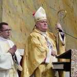 Mamy w diecezji 450 nowych lektorów 