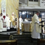 Mamy w diecezji 450 nowych lektorów 